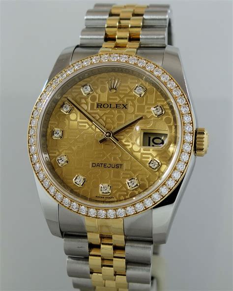 rolex dure|rolex diamond dial.